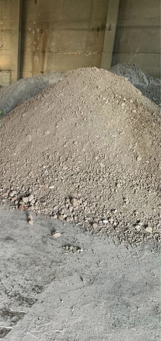 Бентонит глина порошое