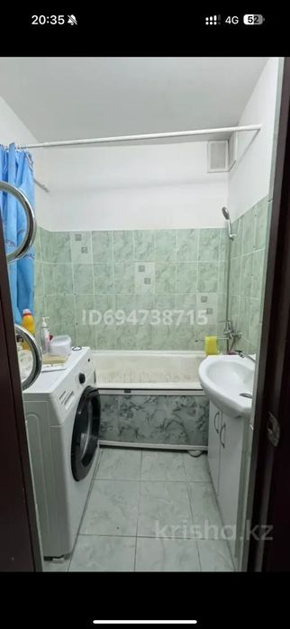 Аренда квартиры на долгий срок