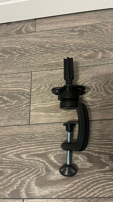 Ideal pentru vopsit,cap de manechin,par bogat si lung