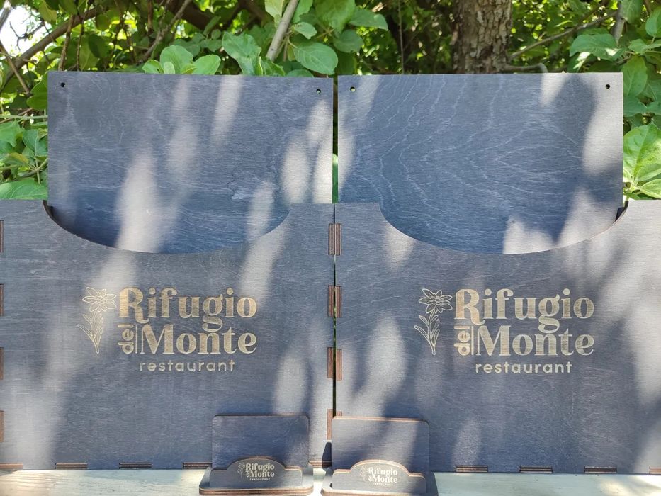 Коробки, стенд, ящик