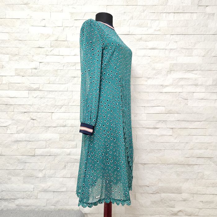 Ted Baker рокля размер 1 S