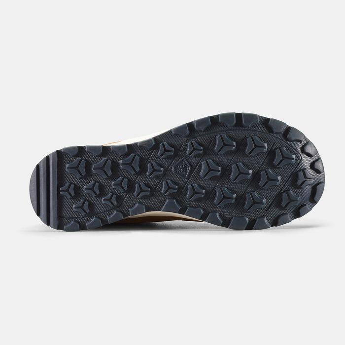 Ghete de iarnă, drumeție, impermeabile, - produs resigilat Decathlon