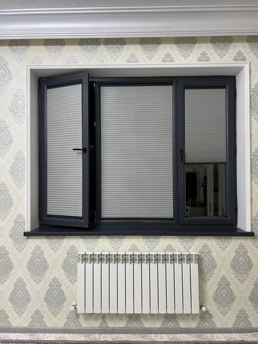 Jaluzi Жалюзи на заказ Jalyuzi