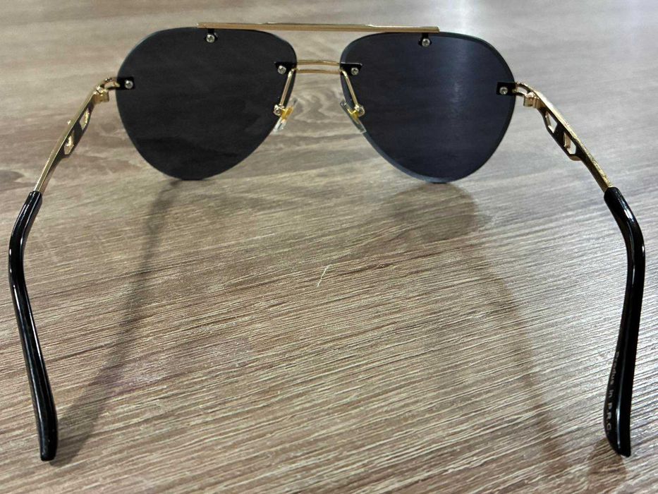 Слънчеви очила PRODUS