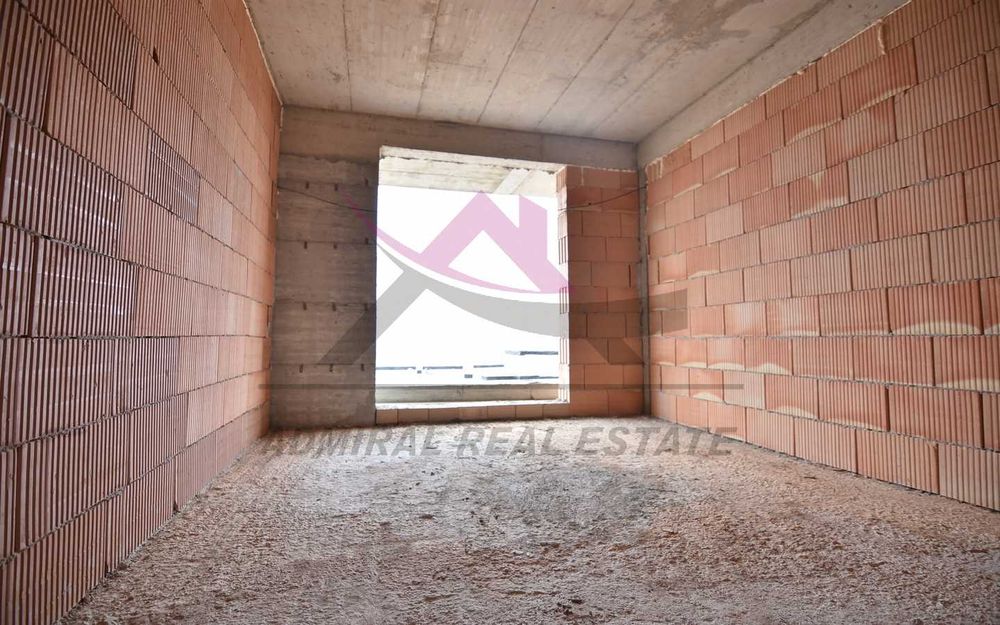 Продава се Двустаен апартамент в Варна, Възраждане 3 - 98 кв.м за 1031 €/кв.м - Снимка #6