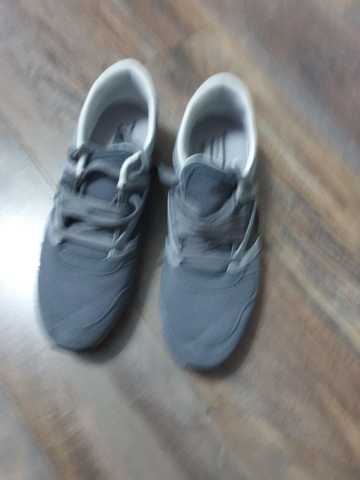 Adidasi barbaiti Diesel 43 marime