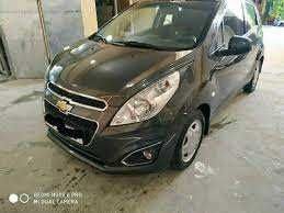 Костоправ.Кузов ишларини арзон киберамиз.Краска.Полировка..Кастаправ