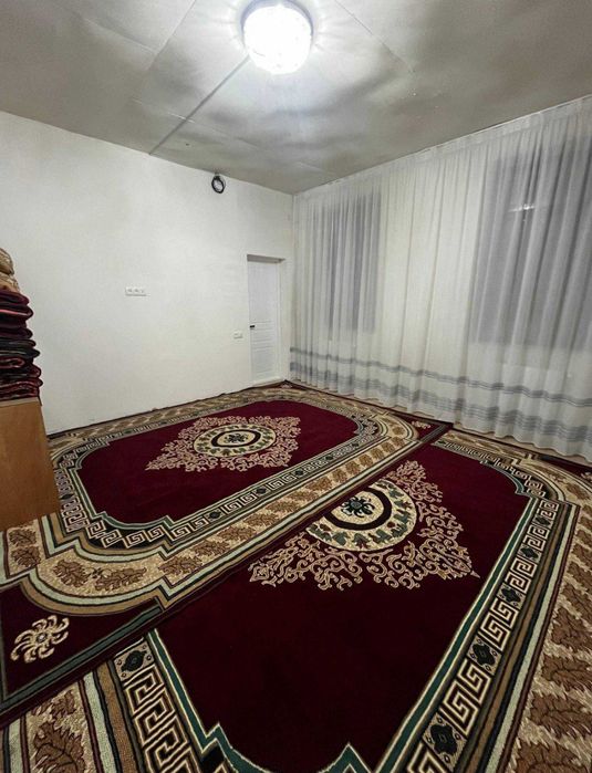 Аренда Участок Райцентр Эшонгузар!