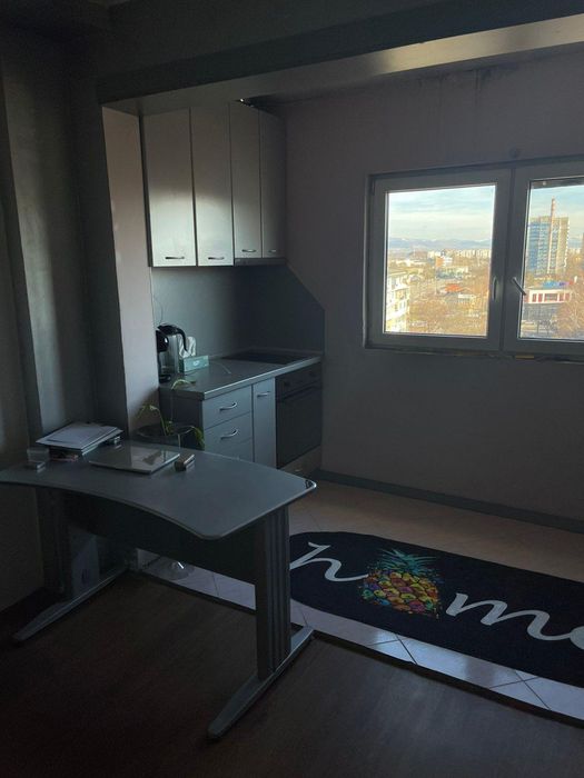 Продава се Двустаен апартамент в София, Хаджи Димитър - 48 кв.м за 1382 €/кв.м - Снимка #2