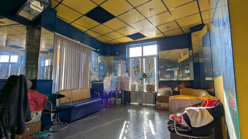 Продава се Къща в Горна Оряховица - 128 кв.м за 1321 €/кв.м - Снимка #5