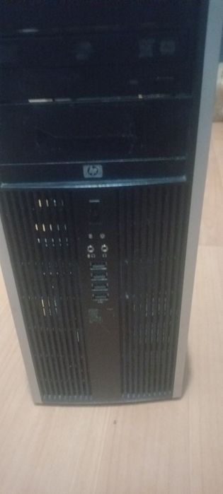 видеокарта GeIL GeForce GTX 1050.