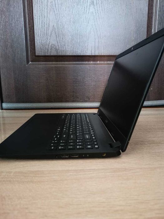 Acer  intel core i5 сатылады