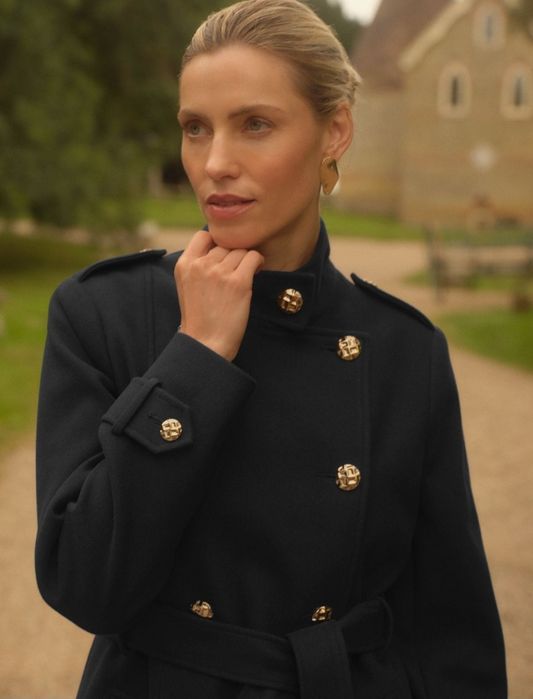 Пальто женское 52 р Англия