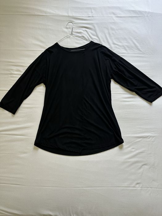 Vand tricou Zara