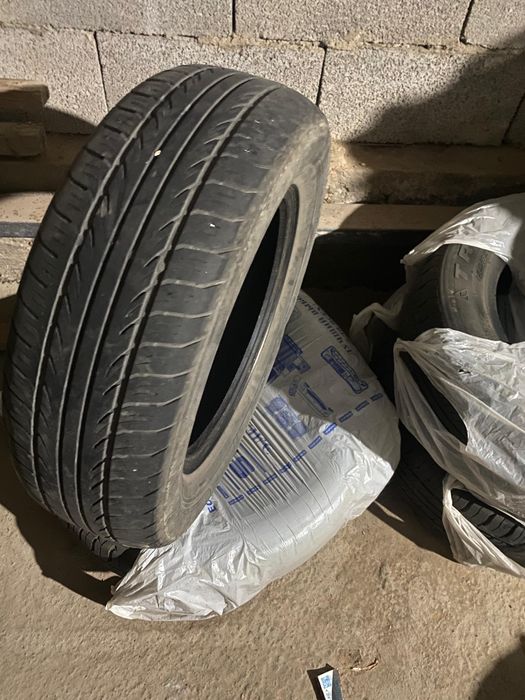 Продается покрышки