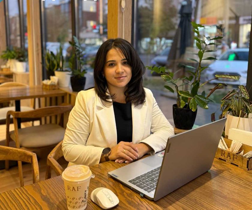 Курсы бухгалтеров