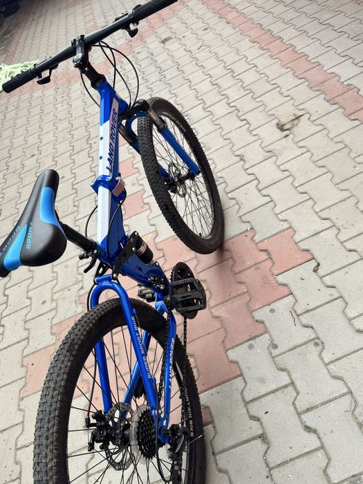 Dau la scimb  cu kukirin