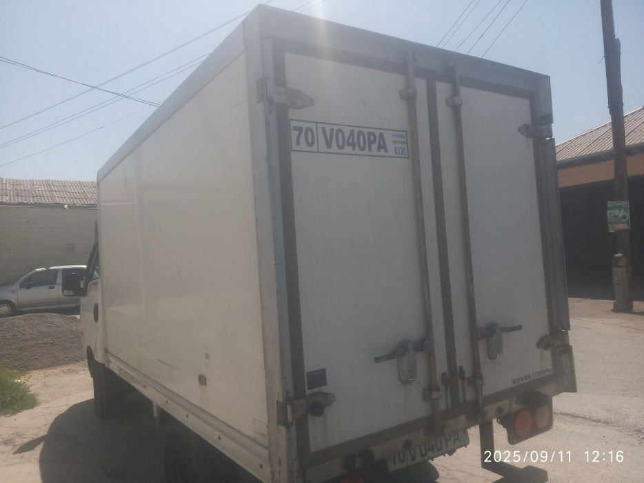 Haladendi ishledi sotiladi