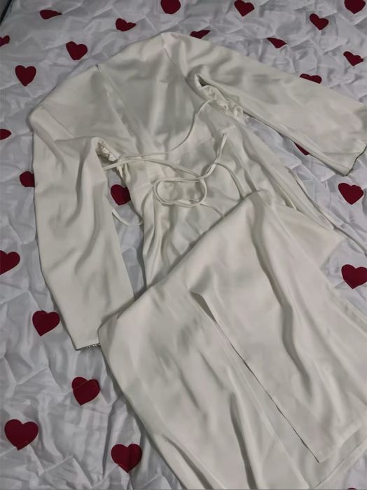 По низкой цене ПЛАТЬЯ