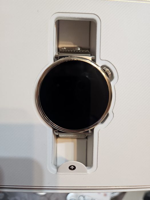 Часовник  Huawei watch gt 5