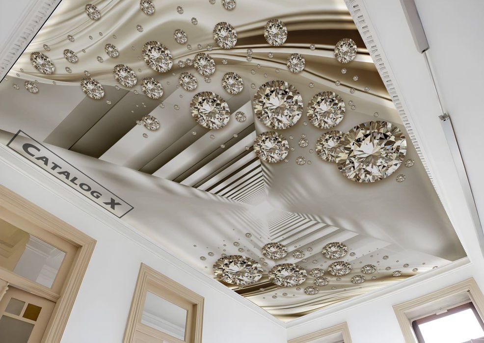 Natijnoy patalok chirchik arzon narhda 7dollr