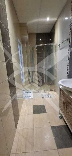 Продава се Двустаен апартамент в к.к. Слънчев бряг - 42 кв.м за 1250 €/кв.м - Снимка #1