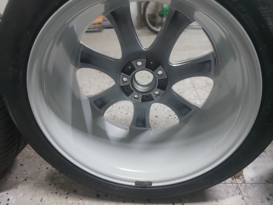Продаи Диски r20,