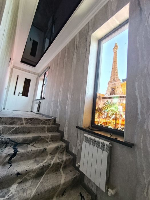 Продается собственный уютный дом