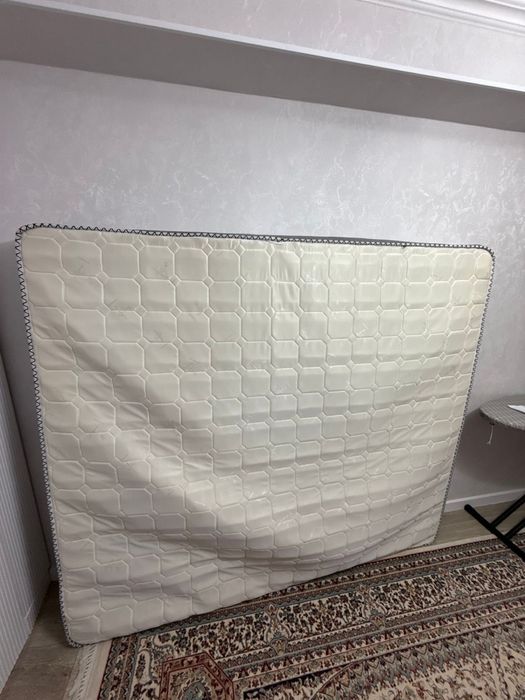 Матрас сатылады 180/200