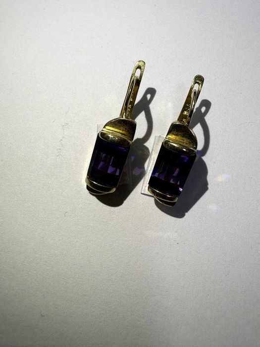 Cercei deosebiti (efn) StarAmanet