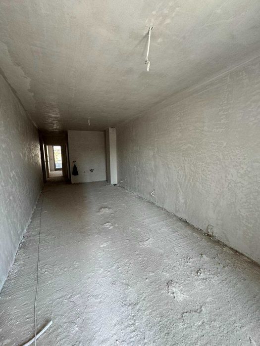 Продава се Тристаен апартамент в София, Център - 117 кв.м за 1795 €/кв.м - Снимка #4