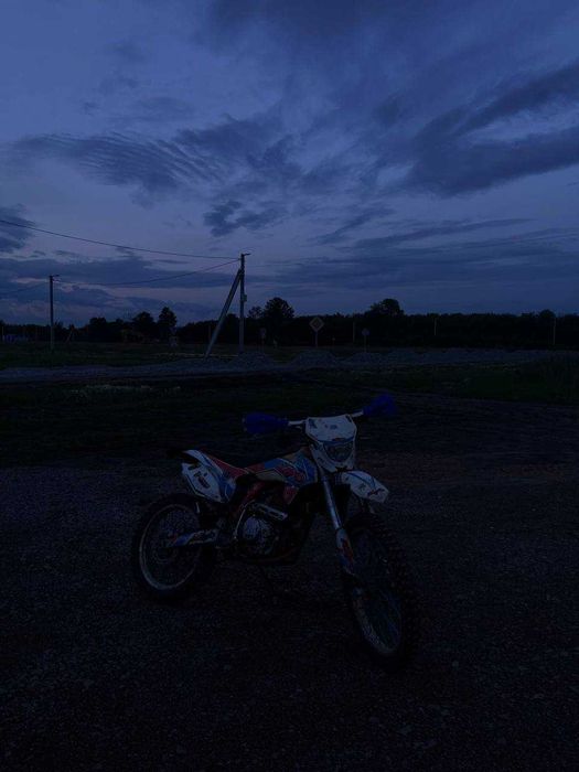 Kayo k2, 800 000 торг есть ПТС стоит на номерах