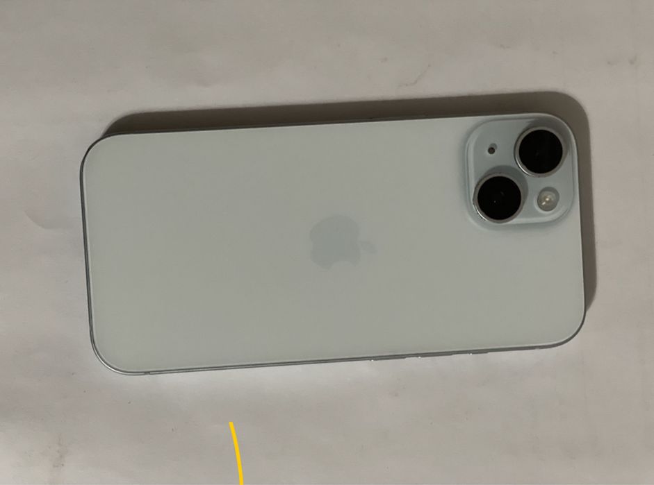 Айфон 15 обмен 14 проға