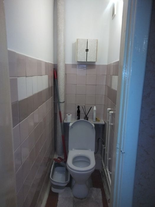 Продам 3 квартиру, новая