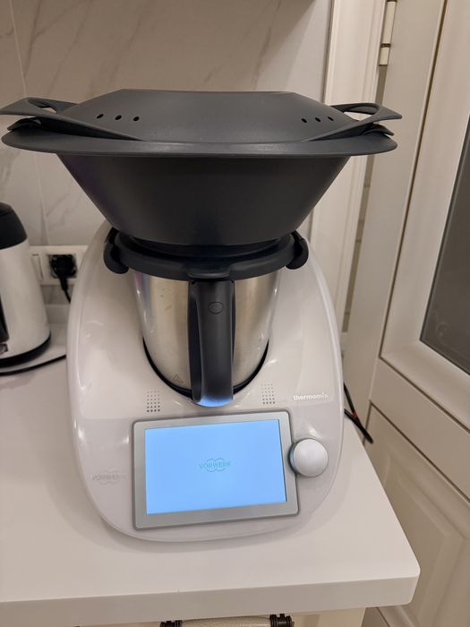 Срочно продам , срочно срочно продам