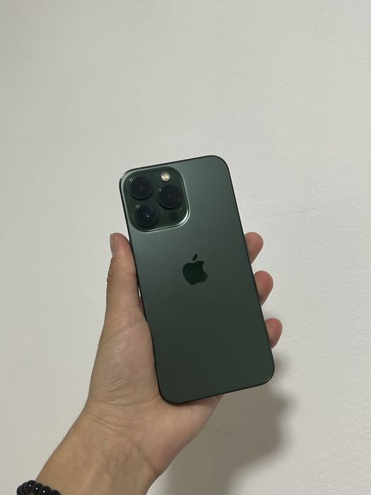 Айфон 13PRO iPhone 13PRO