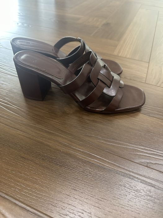 Продам новые бренд H&M