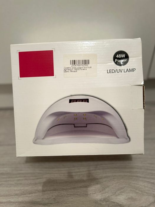 Стронг апарат,наборы для маникюра