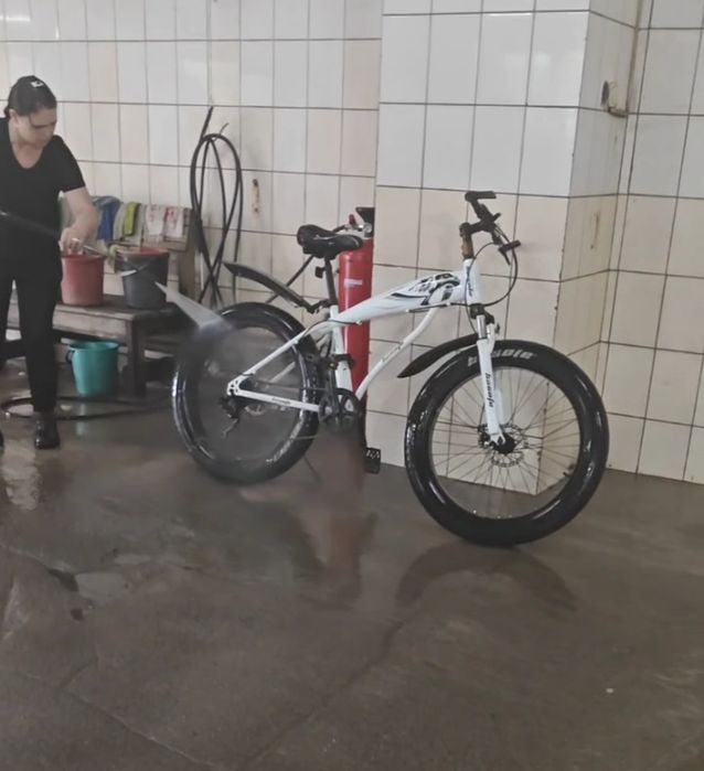 Продам или обмен