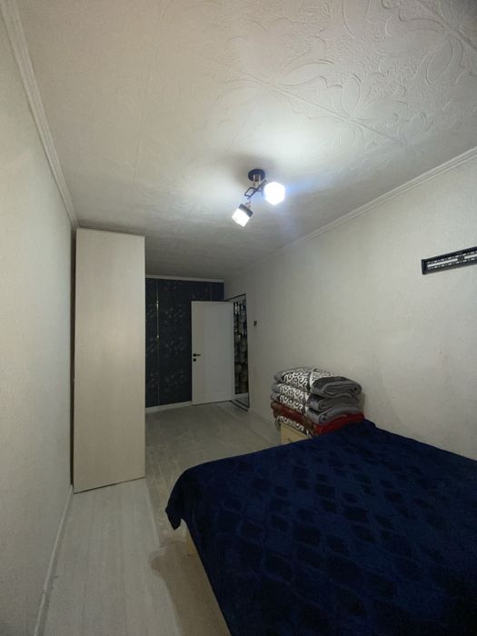 Колос Рашидова 100