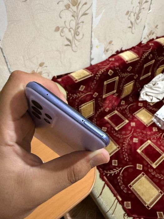 Samsung a52 128гб