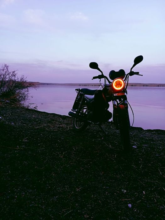 обмен в хорошем состоянии