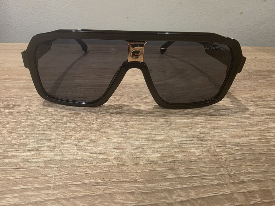 Ochelari Carrera