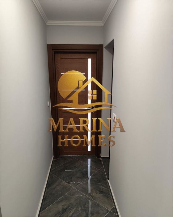 Продава се Двустаен апартамент в Китен - 140 кв.м за 1027 €/кв.м - Снимка #5