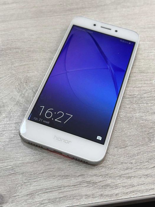 Honor 6A 16GB 2GB RAM