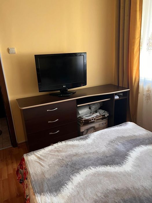 Apartament de inchiriat