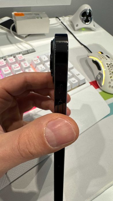 iPhone 14 Pro Max 128gb