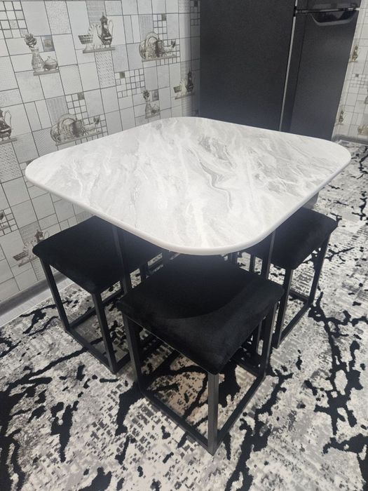 Uzbekistan buylab dastafka xizmatimiz bor