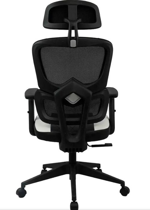 Gamerlar va ofis uchun kreslo