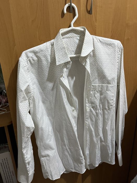 Отдам вещи даром